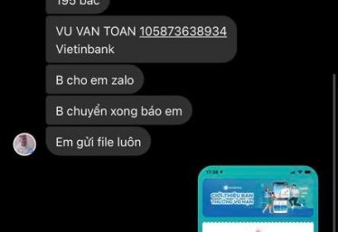 ảnh