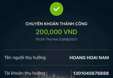 ảnh