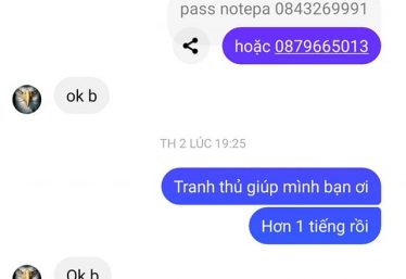 ảnh