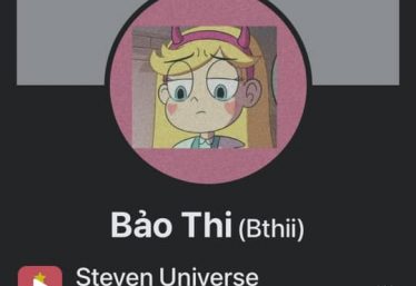ảnh