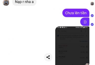 ảnh