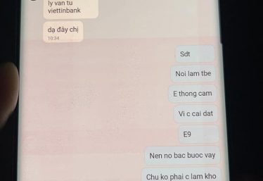 ảnh