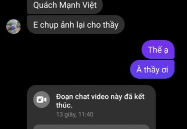 ảnh