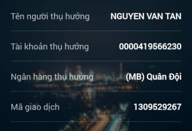 ảnh
