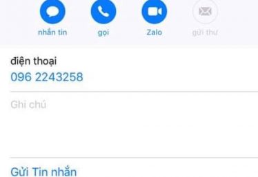 ảnh