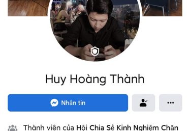 ảnh