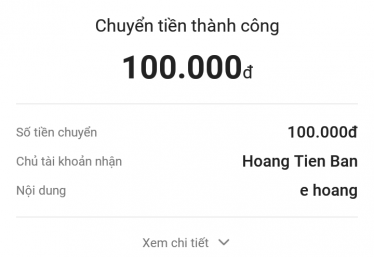 ảnh