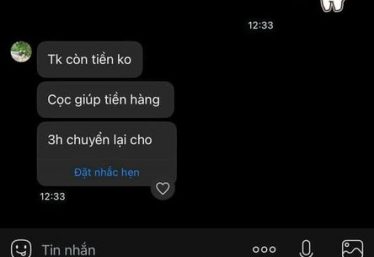 ảnh