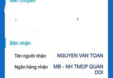 ảnh