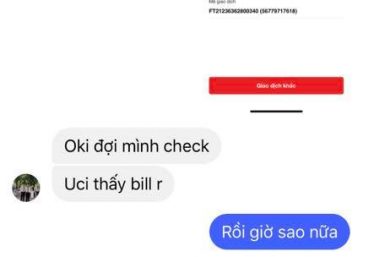 ảnh
