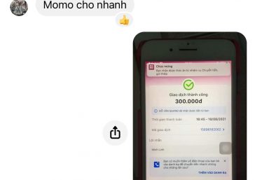 ảnh