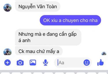 ảnh