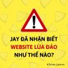 nhan-biet-cac-website-lua-dao-nhu-the-nao