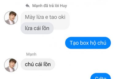 ảnh