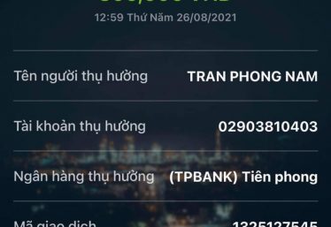ảnh
