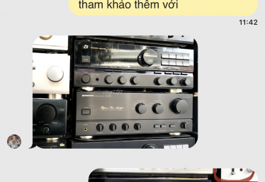 ảnh
