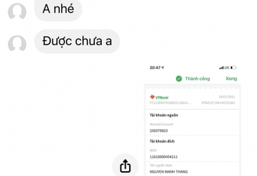 ảnh