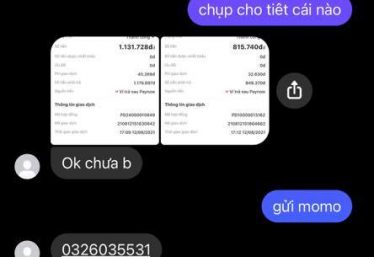 ảnh