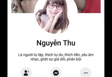 ảnh