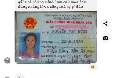 ảnh