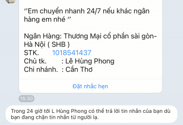 ảnh