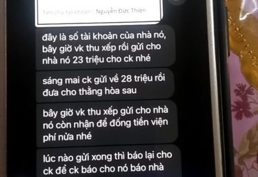 ảnh
