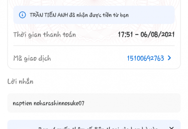 ảnh