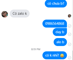 ảnh