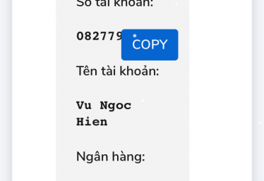 ảnh
