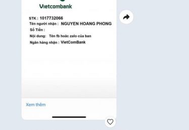 ảnh