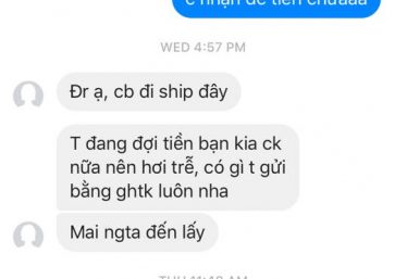 ảnh