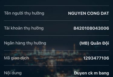 ảnh