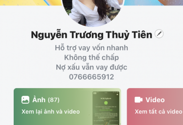ảnh