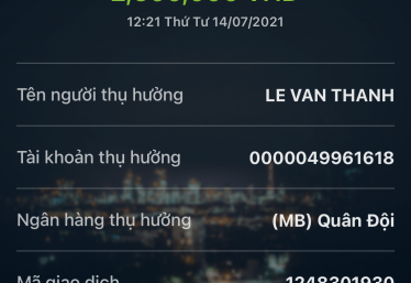 ảnh