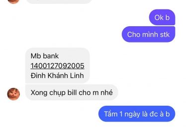 ảnh