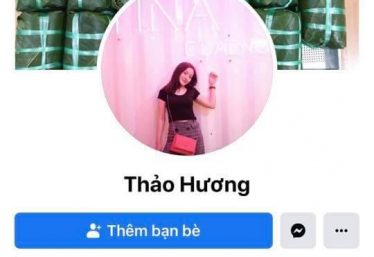 ảnh