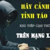 mot-so-hinh-thuc-lua-dao-pho-bien-tren-khong-gian-mang
