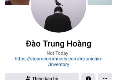 ảnh