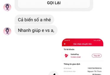ảnh