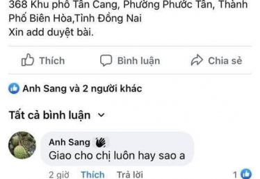 ảnh