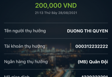 ảnh