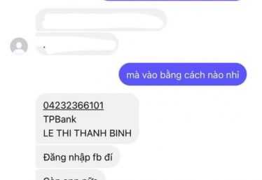 ảnh