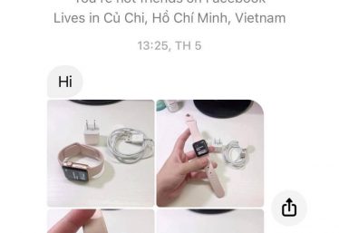 ảnh