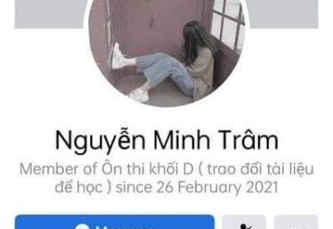ảnh