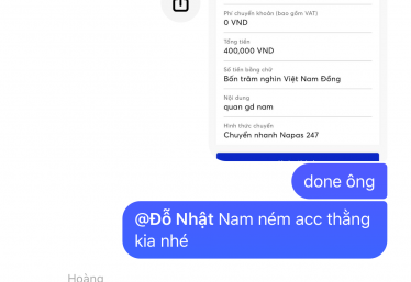 ảnh