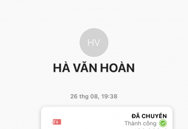 ảnh