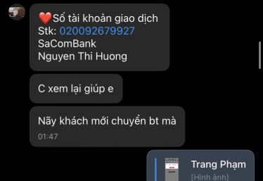 ảnh