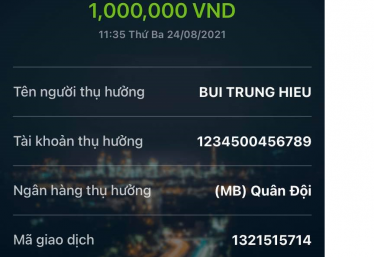 ảnh