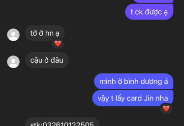 ảnh