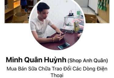 ảnh